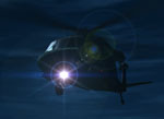 HELICOPTER